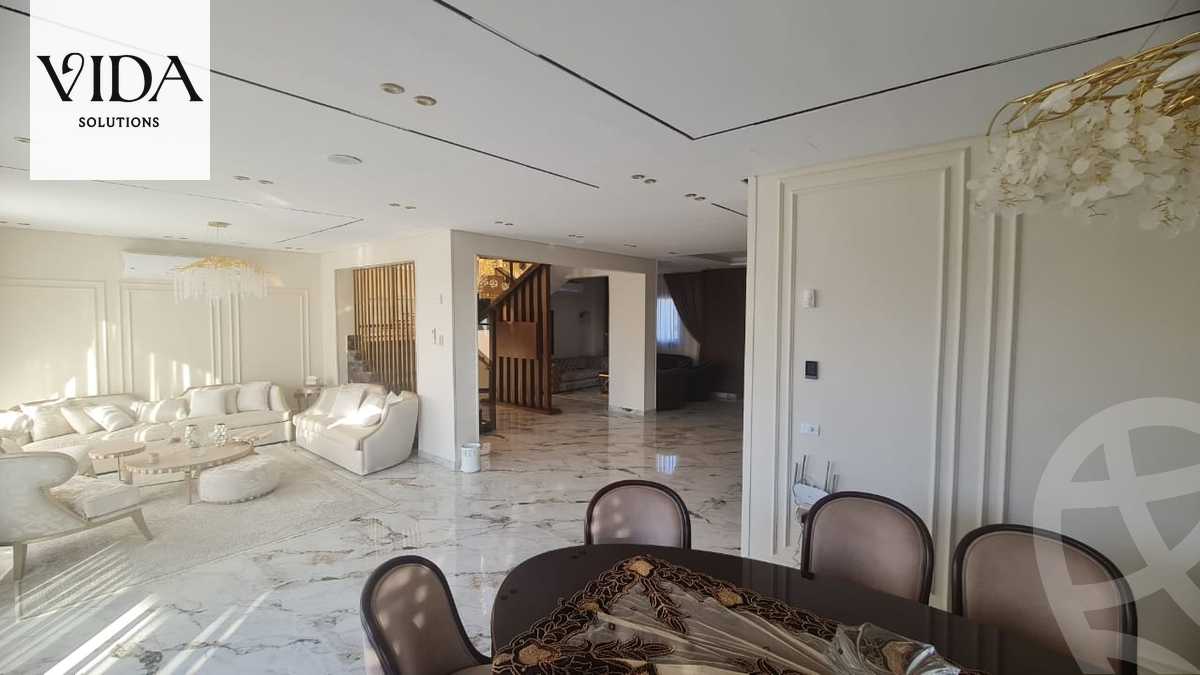 https://aqarmap.com.eg/en/listing/5518599-for-sale-cairo-6th-of-october-compounds-mena-garden-city