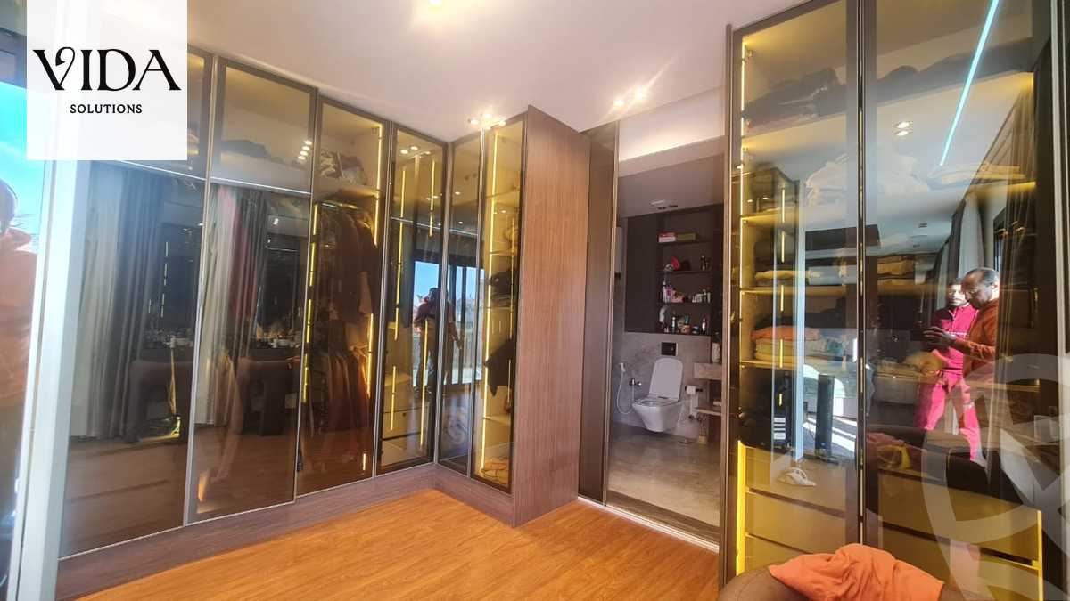 https://aqarmap.com.eg/en/listing/5518599-for-sale-cairo-6th-of-october-compounds-mena-garden-city