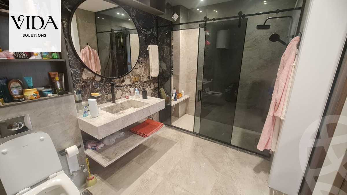 https://aqarmap.com.eg/en/listing/5518599-for-sale-cairo-6th-of-october-compounds-mena-garden-city