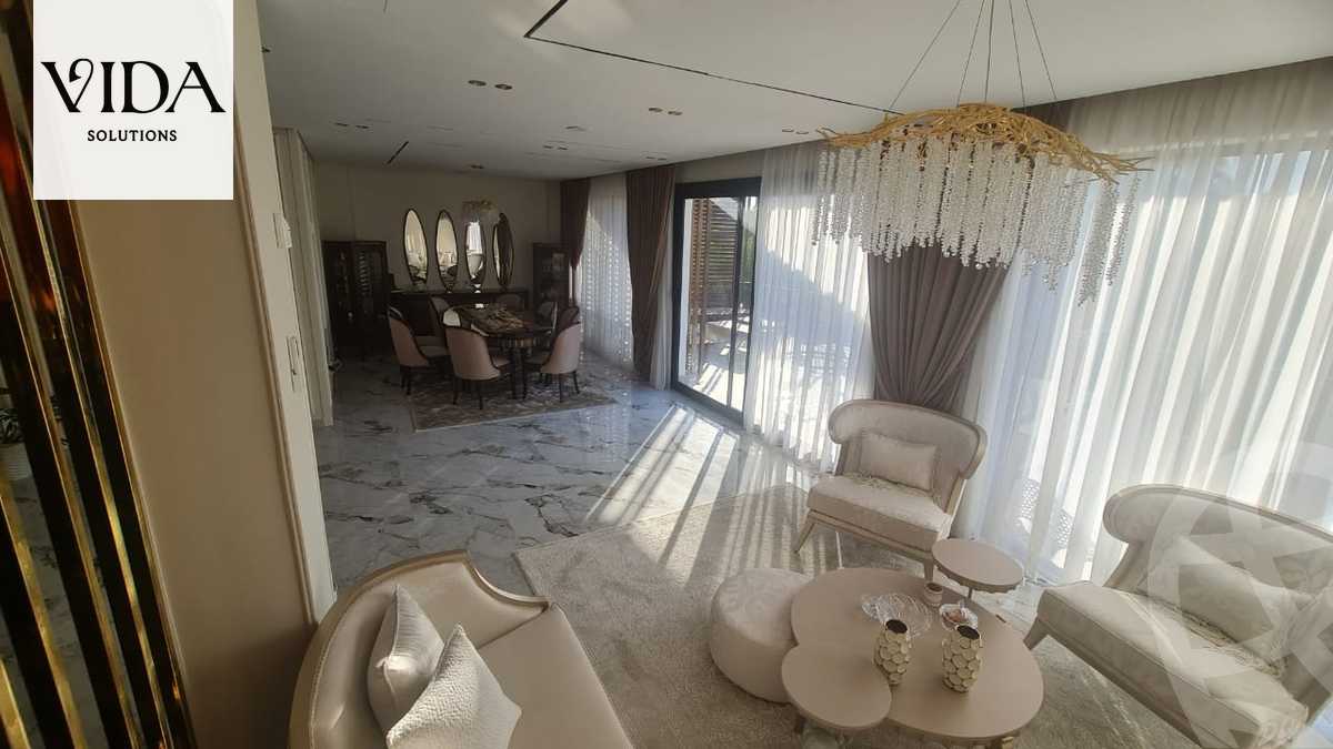 https://aqarmap.com.eg/en/listing/5518599-for-sale-cairo-6th-of-october-compounds-mena-garden-city
