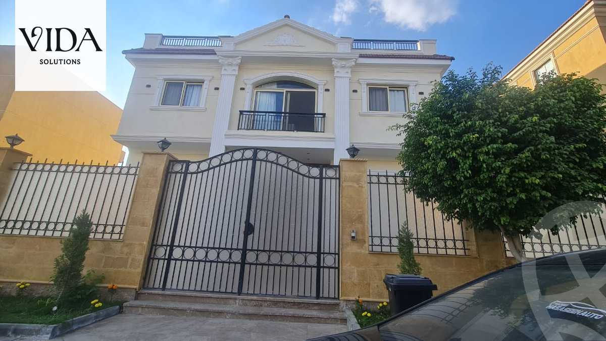 https://aqarmap.com.eg/en/listing/5518599-for-sale-cairo-6th-of-october-compounds-mena-garden-city