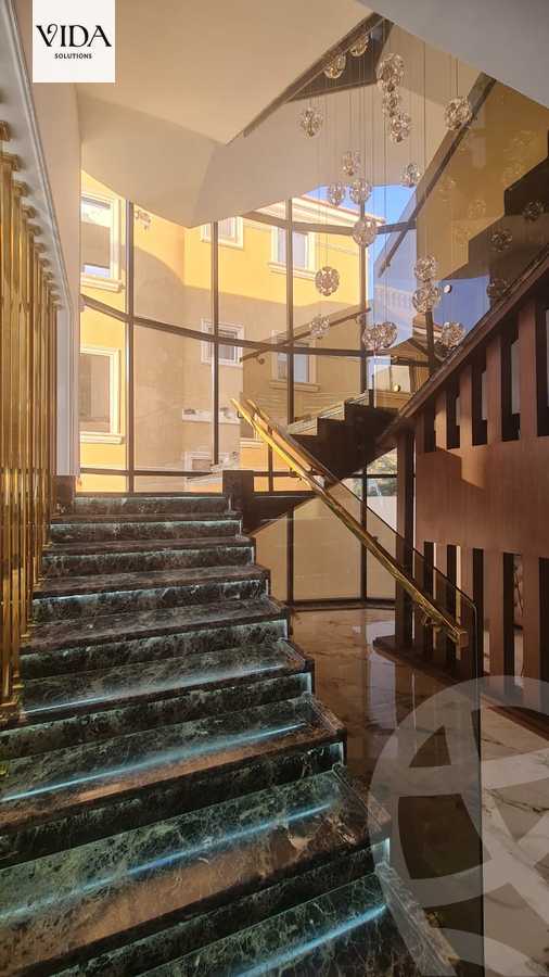 https://aqarmap.com.eg/en/listing/5518599-for-sale-cairo-6th-of-october-compounds-mena-garden-city