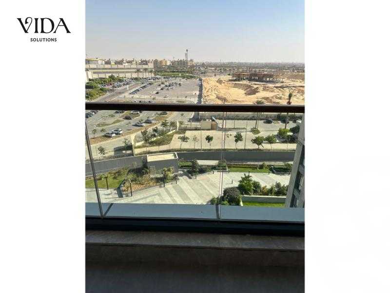 https://aqarmap.com.eg/ar/listing/5518681-for-sale-cairo-6th-of-october-compounds-aeon