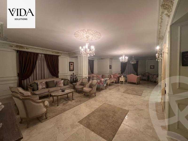 https://aqarmap.com.eg/ar/listing/5518699-for-sale-cairo-hadayek-el-ahram-lmntqh