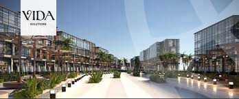 https://aqarmap.com.eg/ar/listing/5518552-for-sale-cairo-el-sheikh-zayed-city-lshykh-zyd-ljdyd-de-joya-taj-misr-new-zayed