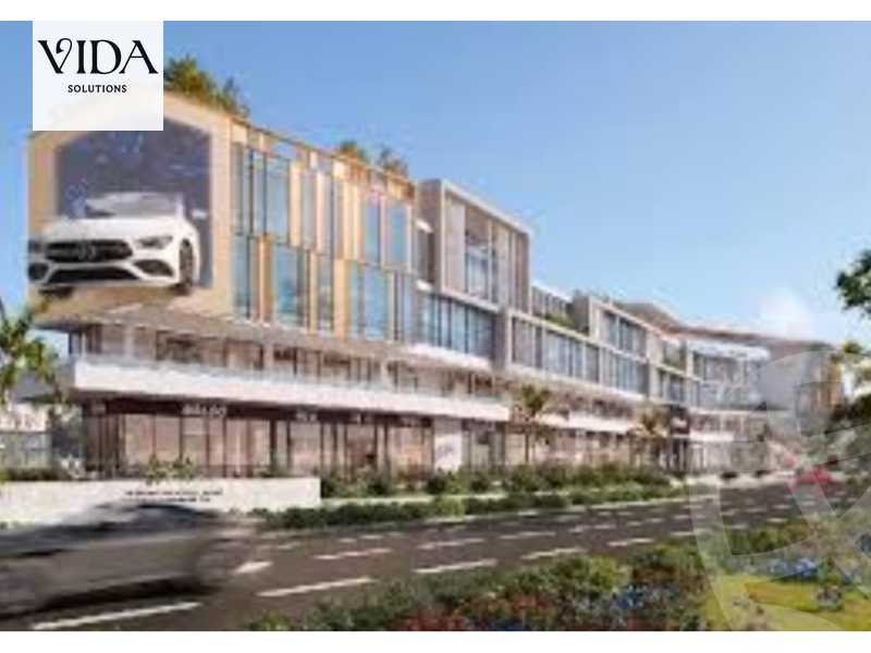 https://aqarmap.com.eg/ar/listing/5517394-for-sale-cairo-6th-of-october-hadaeq-october-kmbwnd-fy-hdyq-ktwbr-il-mondo-mall-remal