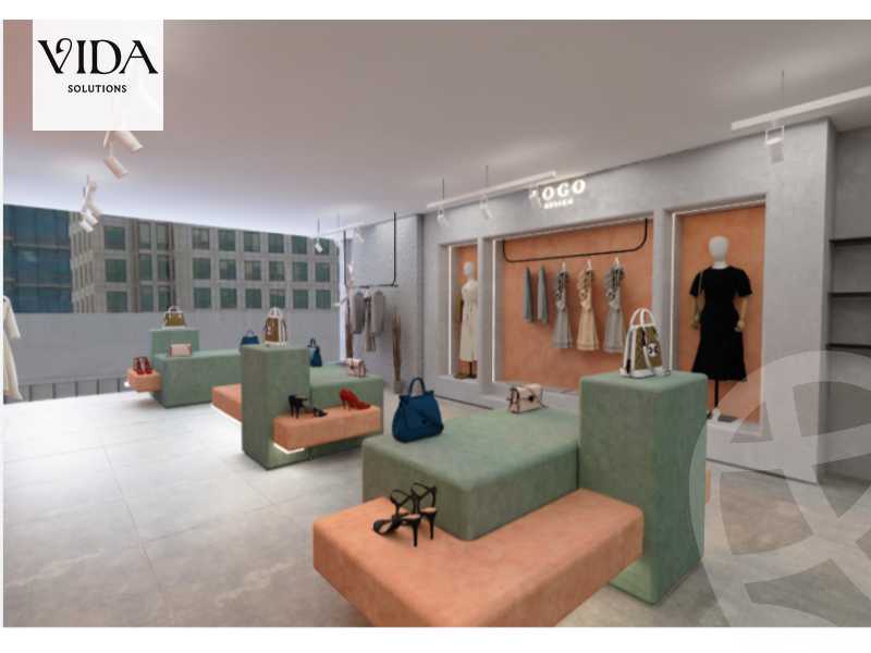 https://aqarmap.com.eg/ar/listing/5517394-for-sale-cairo-6th-of-october-hadaeq-october-kmbwnd-fy-hdyq-ktwbr-il-mondo-mall-remal