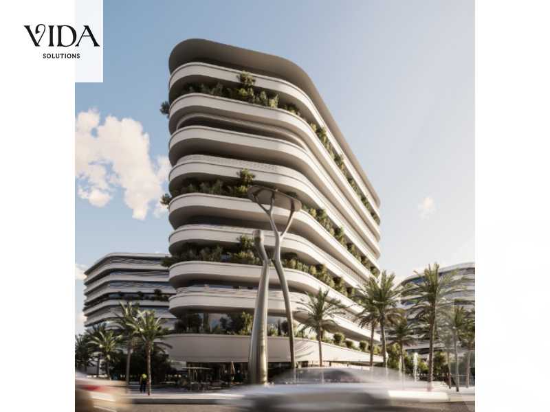 https://aqarmap.com.eg/en/listing/5519689-for-sale-cairo-new-administrative-capital-mu23-the-five-mall-samco