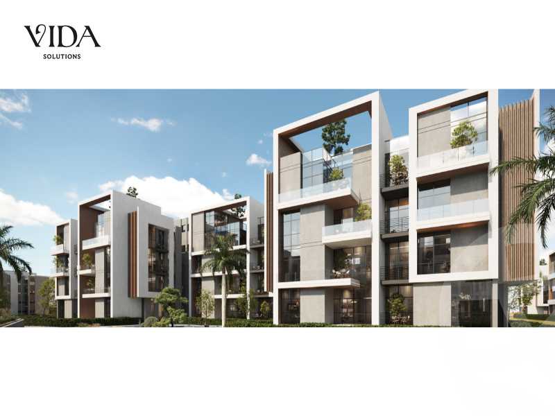https://aqarmap.com.eg/ar/listing/5519719-for-sale-cairo-6th-of-october-compounds-midgard-residence-kud