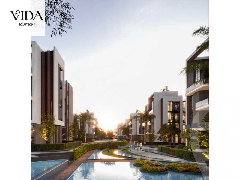 https://aqarmap.com.eg/ar/listing/5519719-for-sale-cairo-6th-of-october-compounds-midgard-residence-kud