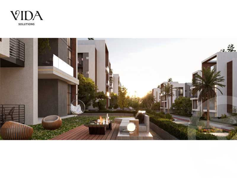 https://aqarmap.com.eg/ar/listing/5519719-for-sale-cairo-6th-of-october-compounds-midgard-residence-kud