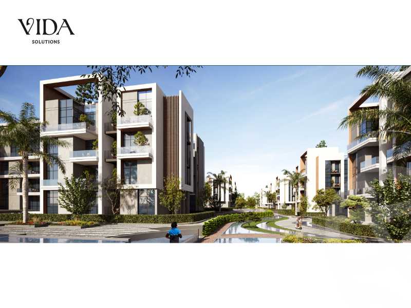 https://aqarmap.com.eg/ar/listing/5519719-for-sale-cairo-6th-of-october-compounds-midgard-residence-kud