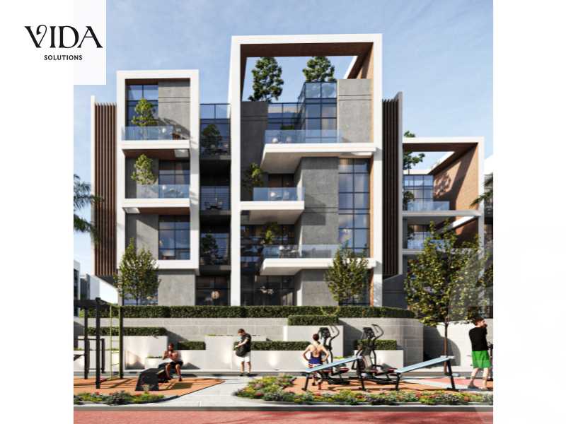 https://aqarmap.com.eg/ar/listing/5519719-for-sale-cairo-6th-of-october-compounds-midgard-residence-kud