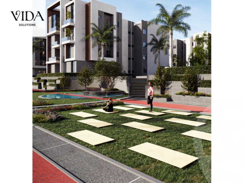 https://aqarmap.com.eg/ar/listing/5519719-for-sale-cairo-6th-of-october-compounds-midgard-residence-kud