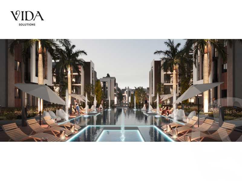 https://aqarmap.com.eg/ar/listing/5519719-for-sale-cairo-6th-of-october-compounds-midgard-residence-kud