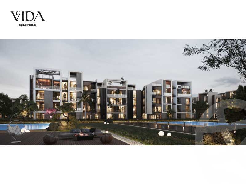 https://aqarmap.com.eg/en/listing/5519785-for-sale-cairo-6th-of-october-compounds-midgard-residence-kud