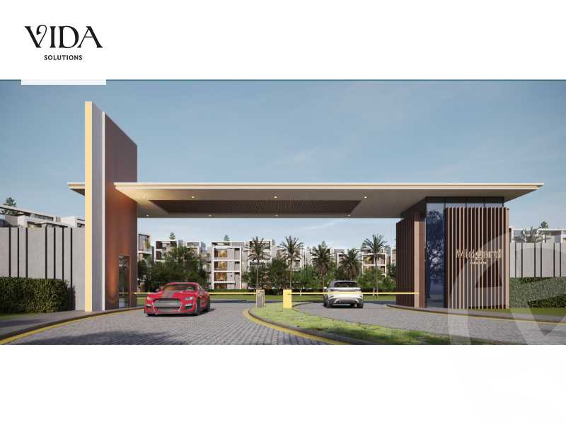 https://aqarmap.com.eg/en/listing/5519785-for-sale-cairo-6th-of-october-compounds-midgard-residence-kud