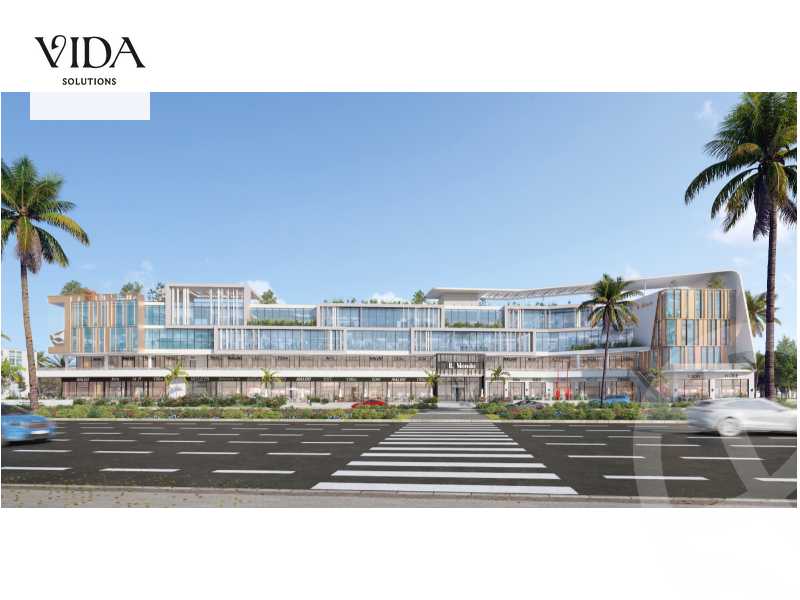 https://aqarmap.com.eg/ar/listing/5519782-for-sale-cairo-6th-of-october-hadaeq-october-kmbwnd-fy-hdyq-ktwbr-il-mondo-mall-remal