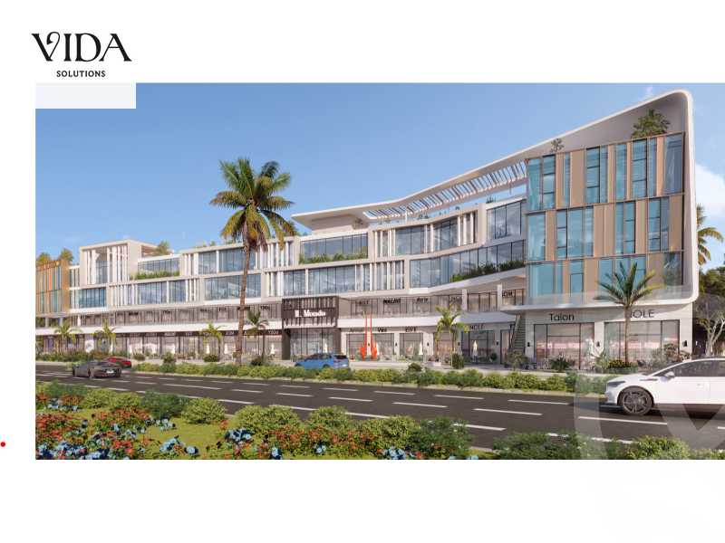 https://aqarmap.com.eg/ar/listing/5519782-for-sale-cairo-6th-of-october-hadaeq-october-kmbwnd-fy-hdyq-ktwbr-il-mondo-mall-remal