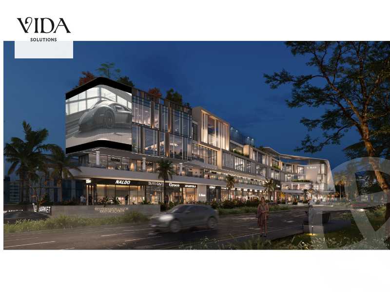 https://aqarmap.com.eg/ar/listing/5519782-for-sale-cairo-6th-of-october-hadaeq-october-kmbwnd-fy-hdyq-ktwbr-il-mondo-mall-remal