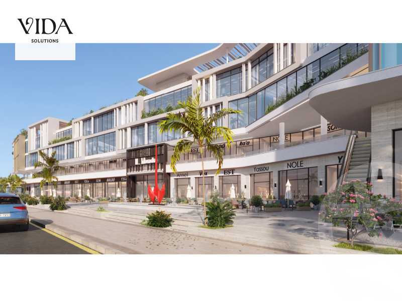 https://aqarmap.com.eg/ar/listing/5519782-for-sale-cairo-6th-of-october-hadaeq-october-kmbwnd-fy-hdyq-ktwbr-il-mondo-mall-remal