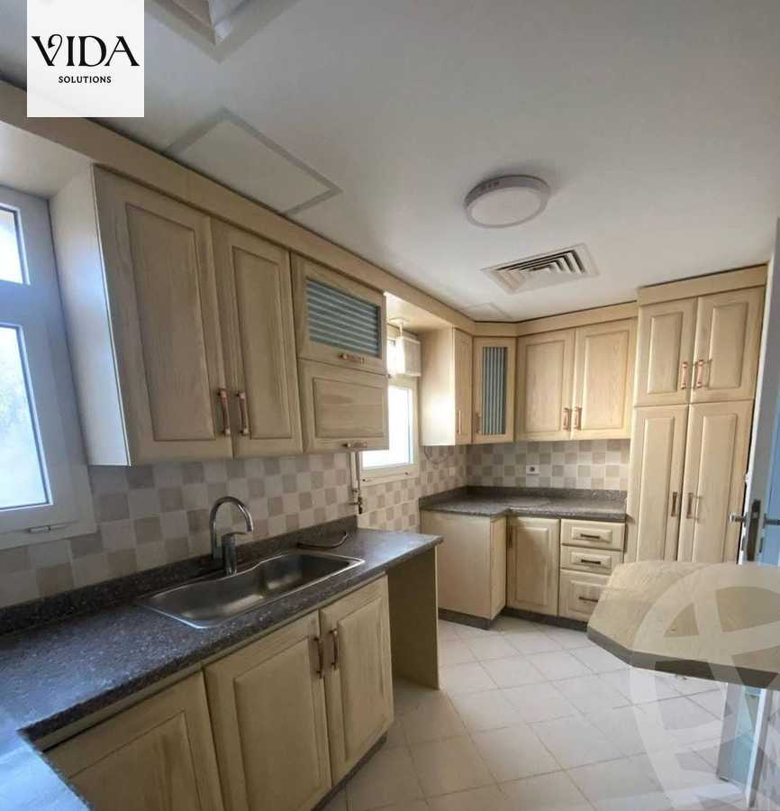 https://aqarmap.com.eg/en/listing/5519807-for-sale-cairo-6th-of-october-compounds-new-giza-carnell-park-new-giza