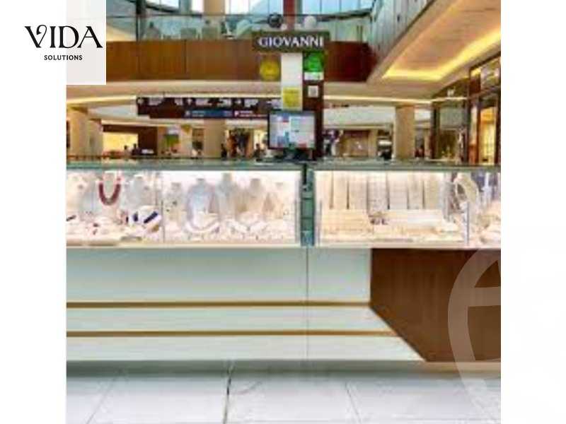 https://aqarmap.com.eg/en/listing/5519773-for-sale-cairo-6th-of-october-hadaeq-october-kmbwnd-fy-hdyq-ktwbr-il-mondo-mall-remal
