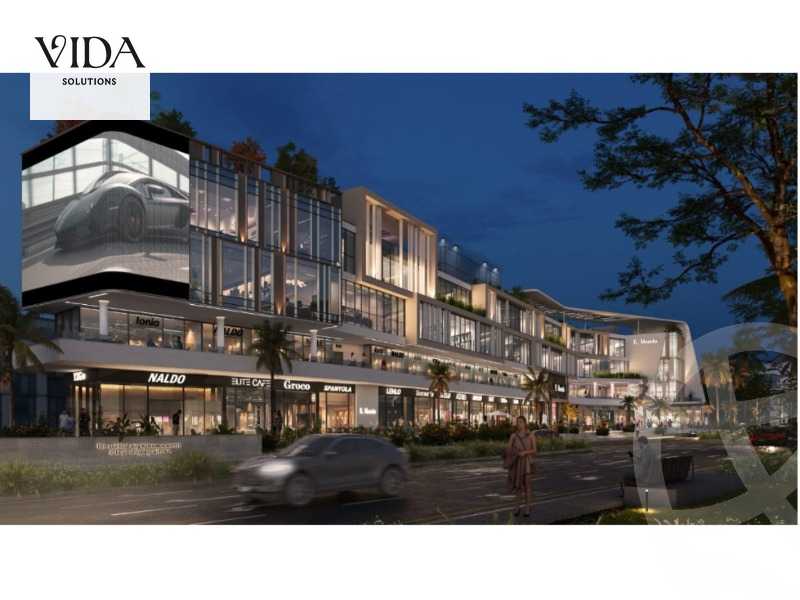https://aqarmap.com.eg/en/listing/5519773-for-sale-cairo-6th-of-october-hadaeq-october-kmbwnd-fy-hdyq-ktwbr-il-mondo-mall-remal
