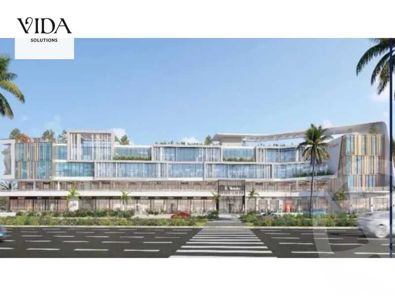 https://aqarmap.com.eg/en/listing/5519773-for-sale-cairo-6th-of-october-hadaeq-october-kmbwnd-fy-hdyq-ktwbr-il-mondo-mall-remal