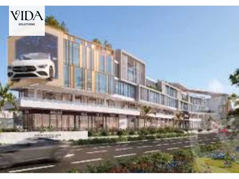 https://aqarmap.com.eg/en/listing/5519773-for-sale-cairo-6th-of-october-hadaeq-october-kmbwnd-fy-hdyq-ktwbr-il-mondo-mall-remal