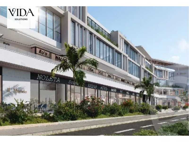https://aqarmap.com.eg/en/listing/5519773-for-sale-cairo-6th-of-october-hadaeq-october-kmbwnd-fy-hdyq-ktwbr-il-mondo-mall-remal