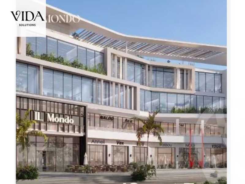 https://aqarmap.com.eg/en/listing/5519773-for-sale-cairo-6th-of-october-hadaeq-october-kmbwnd-fy-hdyq-ktwbr-il-mondo-mall-remal
