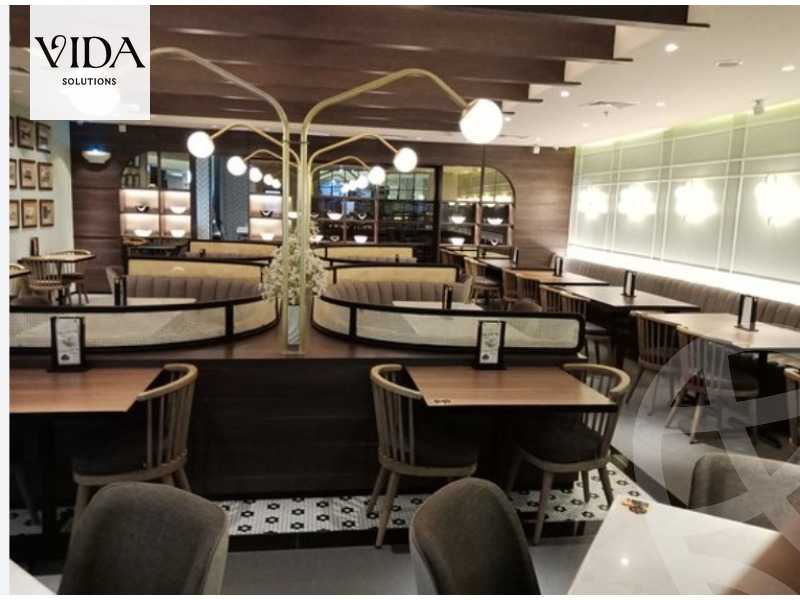 https://aqarmap.com.eg/en/listing/5519773-for-sale-cairo-6th-of-october-hadaeq-october-kmbwnd-fy-hdyq-ktwbr-il-mondo-mall-remal