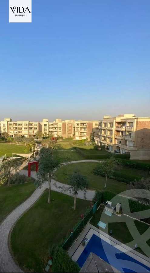 https://aqarmap.com.eg/en/listing/5519846-for-sale-cairo-6th-of-october-compounds-new-giza-carnell-park-new-giza