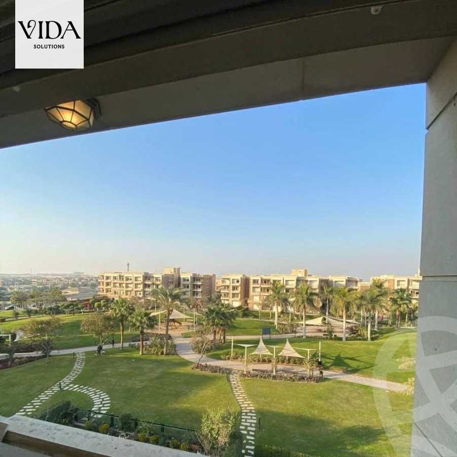 https://aqarmap.com.eg/en/listing/5519846-for-sale-cairo-6th-of-october-compounds-new-giza-carnell-park-new-giza