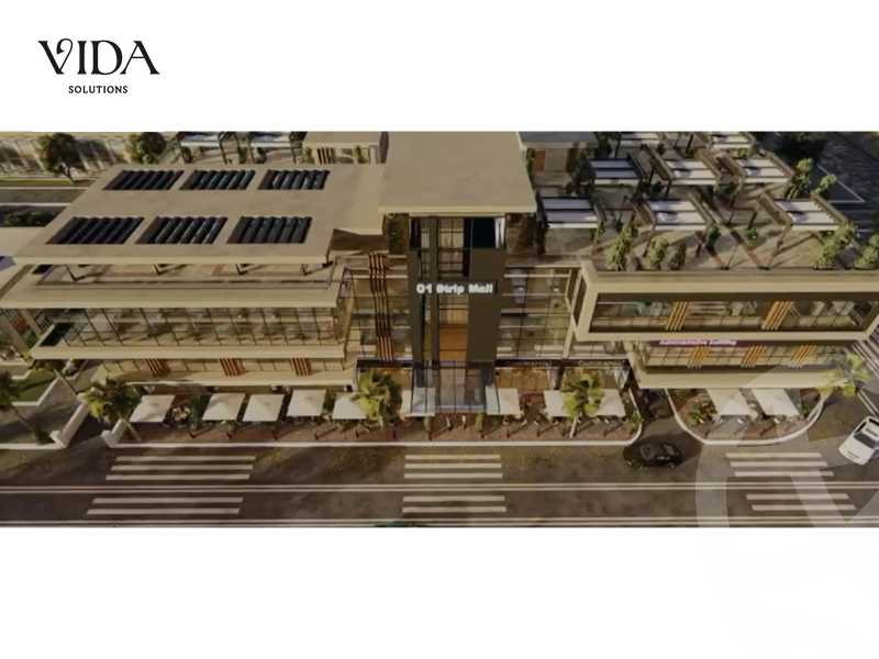 https://aqarmap.com.eg/en/listing/5519891-for-sale-cairo-6th-of-october-hadaeq-october-kmbwnd-fy-hdyq-ktwbr-strip-mall-13-arkan