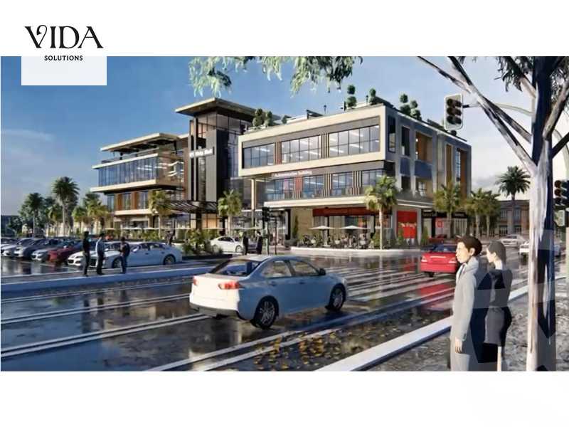 https://aqarmap.com.eg/en/listing/5519891-for-sale-cairo-6th-of-october-hadaeq-october-kmbwnd-fy-hdyq-ktwbr-strip-mall-13-arkan