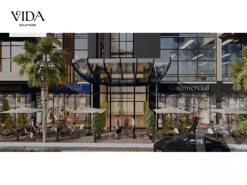 https://aqarmap.com.eg/en/listing/5519891-for-sale-cairo-6th-of-october-hadaeq-october-kmbwnd-fy-hdyq-ktwbr-strip-mall-13-arkan