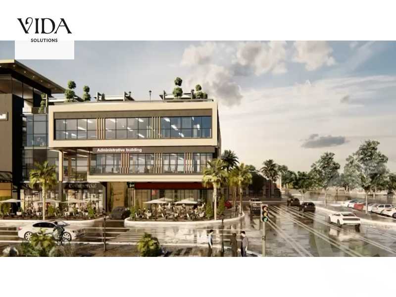 https://aqarmap.com.eg/en/listing/5519891-for-sale-cairo-6th-of-october-hadaeq-october-kmbwnd-fy-hdyq-ktwbr-strip-mall-13-arkan