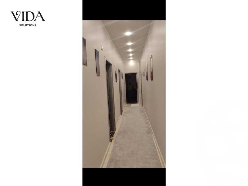 https://aqarmap.com.eg/en/listing/5519956-for-sale-cairo-6th-of-october-featured-neighborhood-fourth-touristic-village