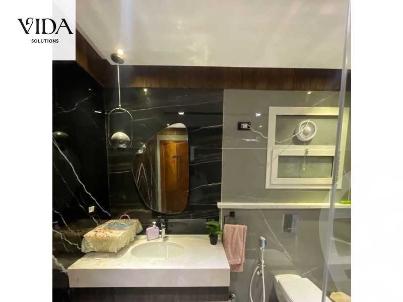 https://aqarmap.com.eg/en/listing/5520018-for-sale-cairo-6th-of-october-compounds-october-plaza