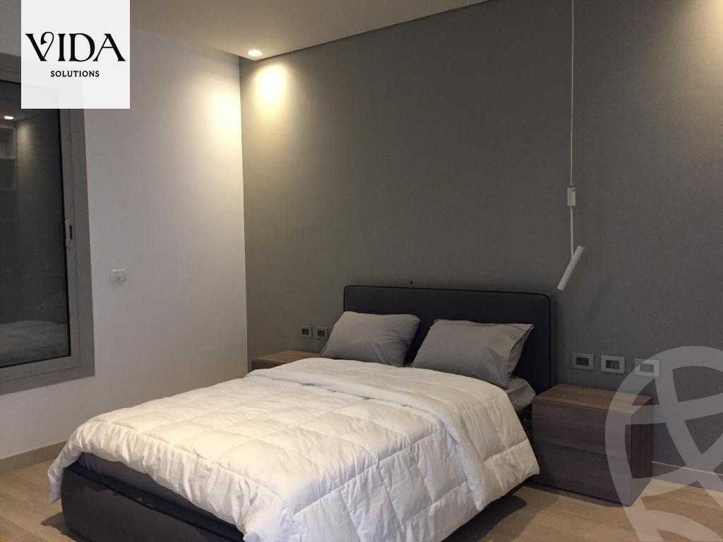 https://aqarmap.com.eg/en/listing/5520095-for-sale-cairo-el-sheikh-zayed-city-compounds-kmbwnd-ljry-swdyk