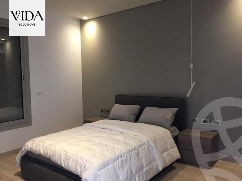 https://aqarmap.com.eg/en/listing/5520117-for-sale-cairo-el-sheikh-zayed-city-compounds-kmbwnd-ljry-swdyk