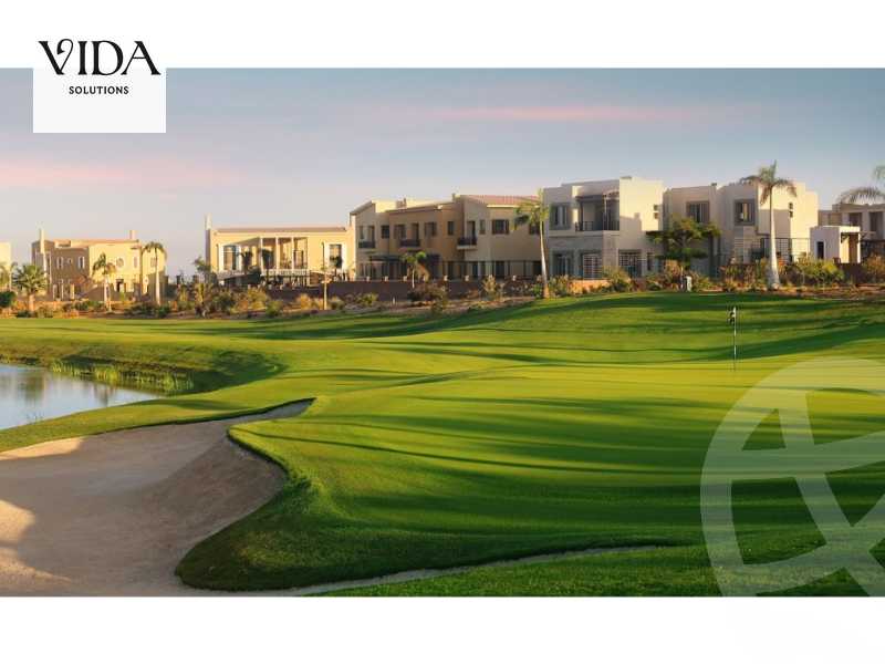 https://aqarmap.com.eg/en/listing/5520117-for-sale-cairo-el-sheikh-zayed-city-compounds-kmbwnd-ljry-swdyk
