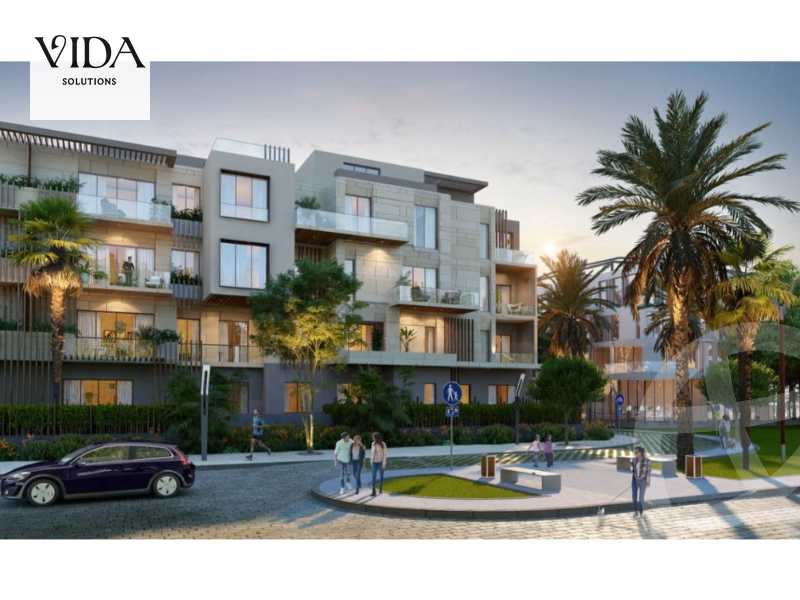 https://aqarmap.com.eg/en/listing/5520117-for-sale-cairo-el-sheikh-zayed-city-compounds-kmbwnd-ljry-swdyk