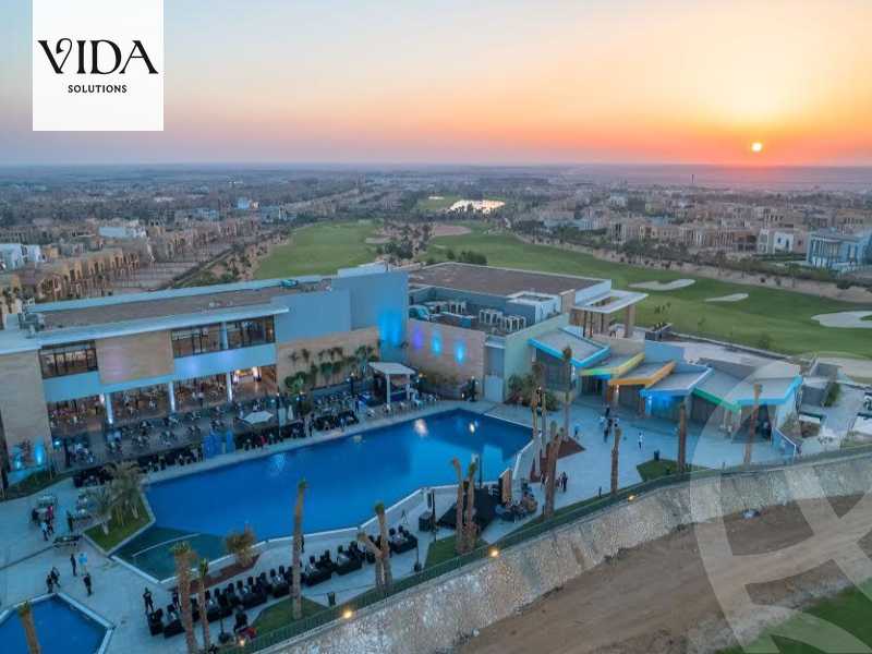 https://aqarmap.com.eg/en/listing/5520140-for-sale-cairo-el-sheikh-zayed-city-compounds-kmbwnd-ljry-swdyk