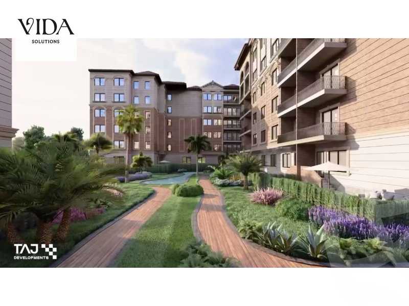 https://aqarmap.com.eg/ar/listing/5520281-for-sale-cairo-el-sheikh-zayed-city-compounds-pavia-compound-taj