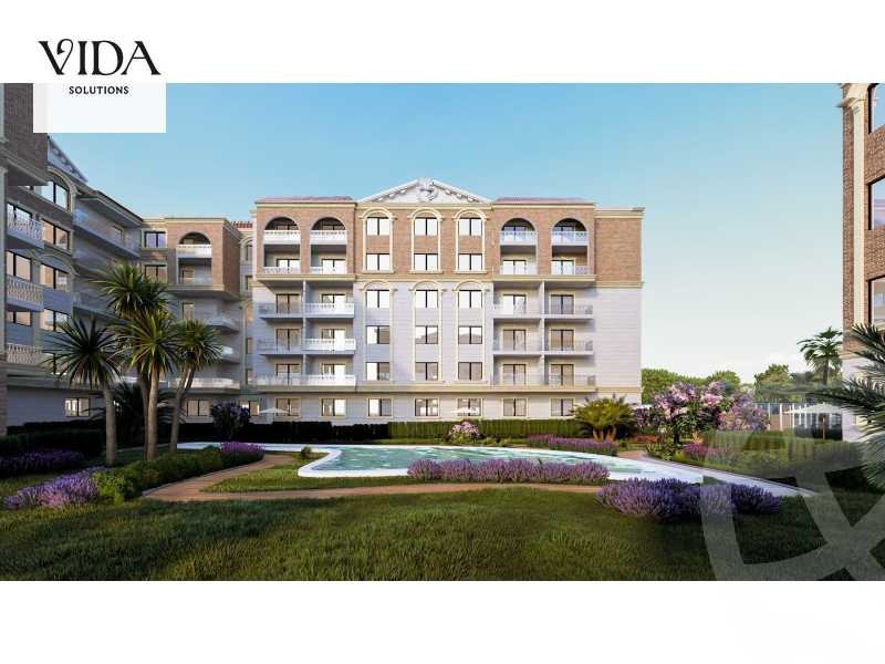 https://aqarmap.com.eg/ar/listing/5520281-for-sale-cairo-el-sheikh-zayed-city-compounds-pavia-compound-taj