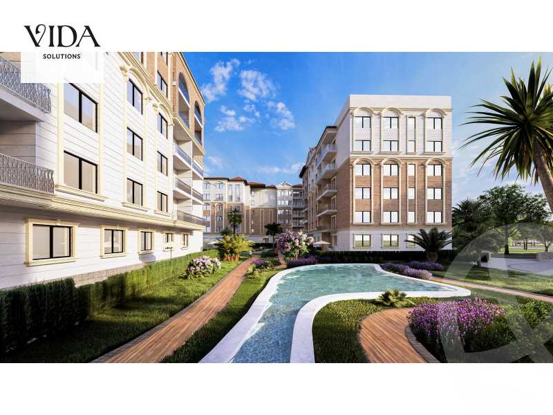 https://aqarmap.com.eg/ar/listing/5520281-for-sale-cairo-el-sheikh-zayed-city-compounds-pavia-compound-taj