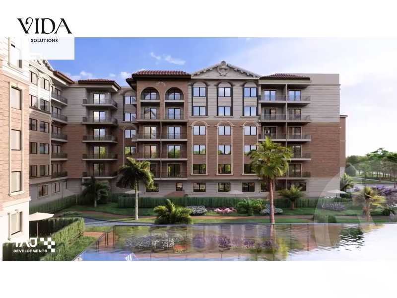 https://aqarmap.com.eg/ar/listing/5520281-for-sale-cairo-el-sheikh-zayed-city-compounds-pavia-compound-taj